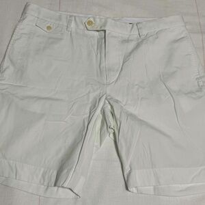 Brooks Brothers Bermuda Shorts